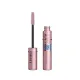 Maybelline Lash Sensational Sky High Mascara - 01 Black Waterproof