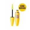 Maybelline New York The Colossal Volum' Express Black Mascara 9,6ml