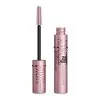 Maybelline Lash Sensational Sky High Mascara - 01 Black