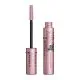 Maybelline Lash Sensational Sky High Mascara - 01 Black
