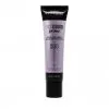 Maybelline Face Studio Prime 60 Protecting Primer 30ml