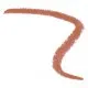L'oreal Paris Matte Lip Crayon 104 Tres Sweet 1,3gr