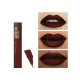 Maybelline New York Superstay Matte Ink Liquid Lipstick 275 Mocha Inventor 5ml