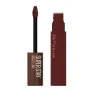 Maybelline New York Superstay Matte Ink Liquid Lipstick 275 Mocha Inventor 5ml