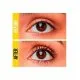 Maybelline The Colossal Curl Bounce Mascara - 01 Very Black (10ml)