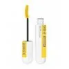 Maybelline The Colossal Curl Bounce Mascara - 01 Very Black (10ml)