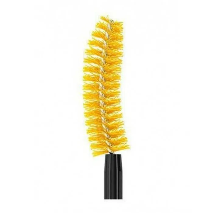 Maybelline The Colossal Curl Bounce Mascara - 01 Very Black (10ml)