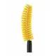 Maybelline The Colossal Curl Bounce Mascara - 01 Very Black (10ml)