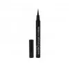 Maybelline Master Precise All Day Liquid Eyeliner 730 Jungle Green 9gr