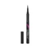 Maybelline New York Hyper Precise All Day Eyeliner 9gr