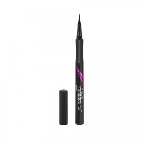Maybelline New York Hyper Precise All Day Eyeliner 9gr