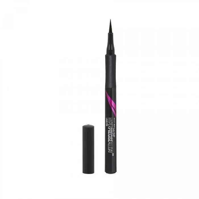 Maybelline New York Hyper Precise All Day Eyeliner 9gr