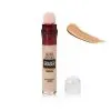 Maybelline New York Instant Age Eraser Concealer 02 Nude 6ml