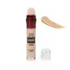 Maybelline New York Instant Age Eraser Concealer 06 Neutralizer 6ml