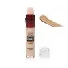 Maybelline New York Instant Age Eraser Concealer 07 Sand 6ml