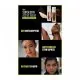 Maybelline New York Superstay 30h Active Wear Full Coverage Foundation 20 Cameo 30ml