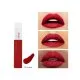 Maybelline New York Superstay Matte Ink Liquid Lipstick 20 Pioneer 5ml