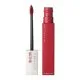 Maybelline New York Superstay Matte Ink Liquid Lipstick 20 Pioneer 5ml