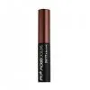 Maybelline New York Tattoo Brow Gel Tint 1 Light Brown 4,6gr
