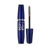 Maybelline New York The Classic Volum' Express Black Mascara 9,6ml