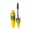 Maybelline New York The Colossal Volum' Express Smoky Eyes Black Mascara 9,6ml