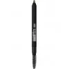 Maybelline Tattoo Brow 36H 03 Soft Brown