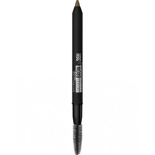 Maybelline Tattoo Brow 36H 03 Soft Brown
