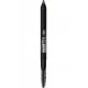 Maybelline Tattoo Brow 36H 03 Soft Brown