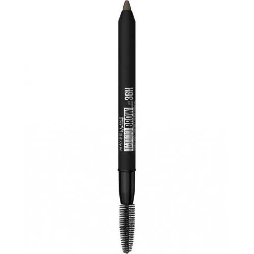Maybelline Tattoo Brow 36H 07 Deep Brown