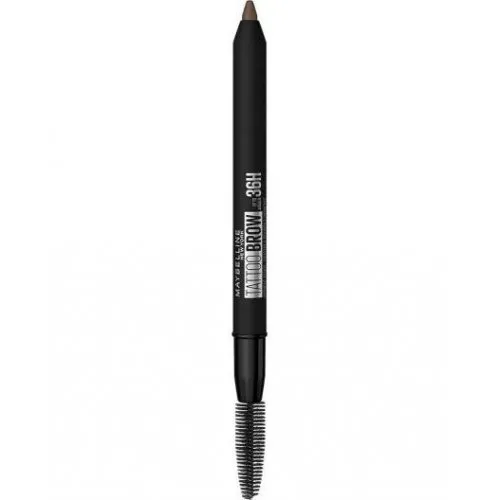Maybelline Tattoo Brow 36H 05 Medium Brown