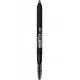 Maybelline Tattoo Brow 36H 05 Medium Brown