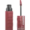 Maybelline Vinyl Ink Liquid Lipstick 40 Witty 4.2ml