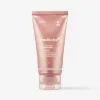 Medicube Collagen Night Wrapping Peel Off Mask - Μάσκα Προσώπου Νυκτός για Ενυδάτωση 75ml