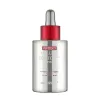 Medi-Peel Peptide 9 Volume Bio Tox Ampoule Pro 100ml