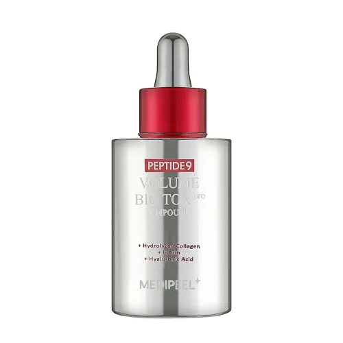 Medi-Peel Peptide 9 Volume Bio Tox Ampoule Pro 100ml