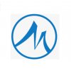 Mediwish