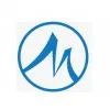 Mediwish