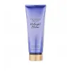 VICTORIAS SECRET  Midnight Bloom  Body Lotion, 236ml