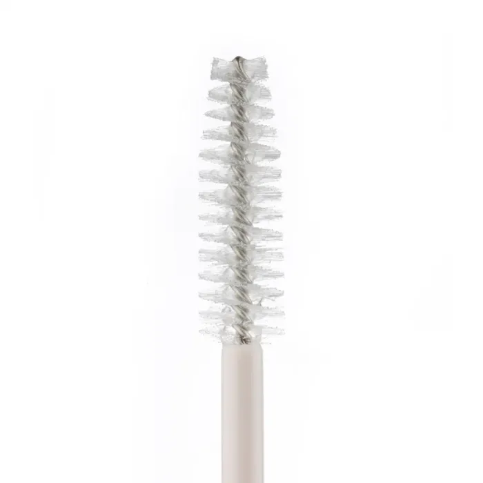 Mua Lash And Brow Clear Mascara 7gr