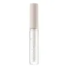 MUA Lash And Brow Clear Mascara 7gr