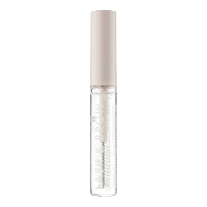 Mua Lash And Brow Clear Mascara 7gr