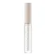 Mua Lash And Brow Clear Mascara 7gr