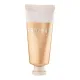 Mua Makeup Academy Pro Base Glow Dew Illuminating Primer Spark 30ml