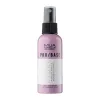MUA Pro Base Hydrating Hyaluronic Acid Facial Spray 70ml
