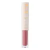 MUA Lipstick & Gloss Duo Atmosphere