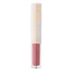MUA Lipstick & Gloss Duo Atmosphere