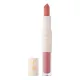 MUA Lipstick & Gloss Duo Atmosphere