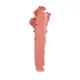 MUA Lipstick & Gloss Duo Atmosphere