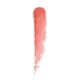 MUA Lipstick & Gloss Duo Atmosphere