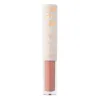 MUA Lipstick & Gloss Duo Idol